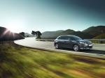 Citroen C4 2010 года